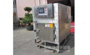 NMT-YL-7900醫(yī)療行業(yè)烘箱（先?。?></div><div   id="khduxzk"   class=