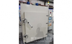 NMT-CD-7215 無氧烘箱 (?？耸?